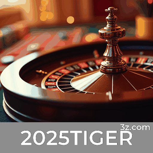 2025TIGER: Especialistas em Apostas Esportivas e Foco no Esporte Brasileiro