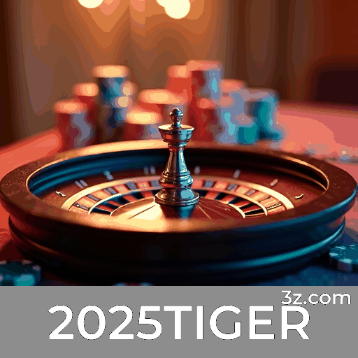 Maximize Seus Ganhos com o Aplicativo 2025TIGER