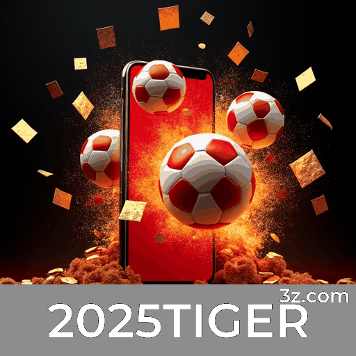 2025TIGER Verde: Responsabilidade e Sustentabilidade