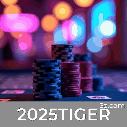 Controle Exclusivo e Seguro na 2025TIGER: Personalização Completa