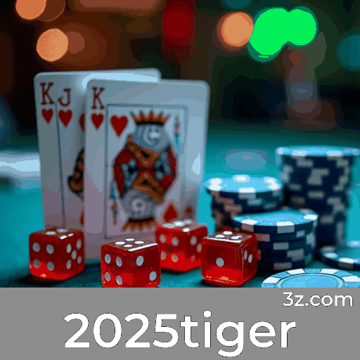 Potencialize Promoções com Estratégia Integrada na 2025tiger