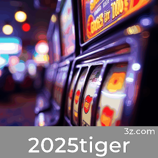 Bônus e Promoções Exclusivas na 2025tiger: Aproveite ao Máximo!