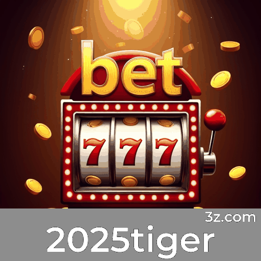 2025tiger: Plataforma de Apostas com Vantagens e Serviços Profissionais