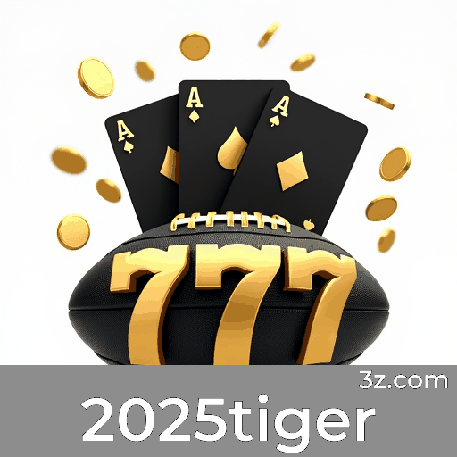2025tiger: Especialistas em Apostas Esportivas Brasileiras